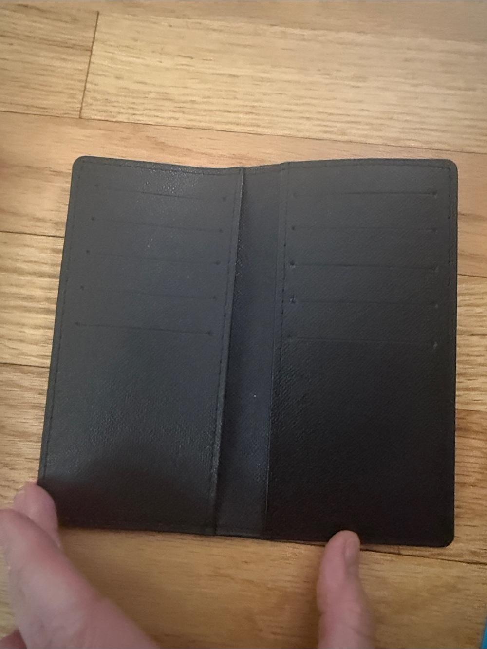 Wallet - Picture 6 of 6